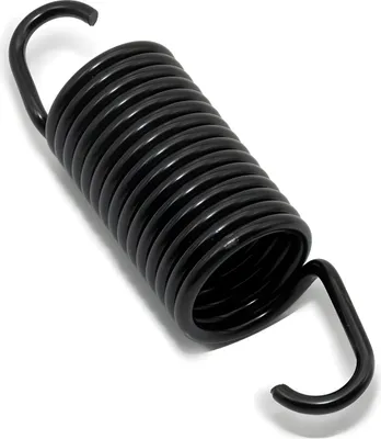 Immagine prodotto di Molla Piaggio cavalletto principale, esterno per GP 800, 650144