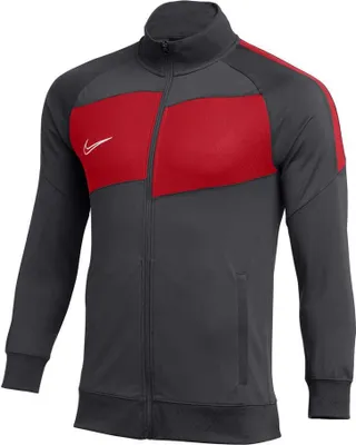 Image de Sweatshirts Nike Dry Academy Pro, BV6918061, Größe : 173
