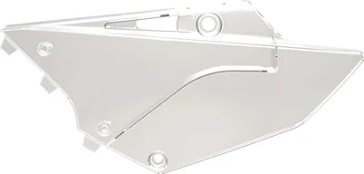Image de Habillage Latéral Stz