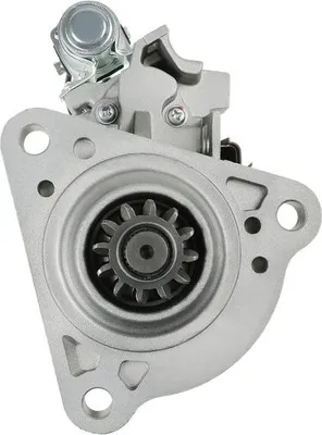 Produktbild von Tga 18,310 10,5, Tga 18,320 10,5, Tga 18,32010,5, Tga 18,350 10,5, Tga 18.