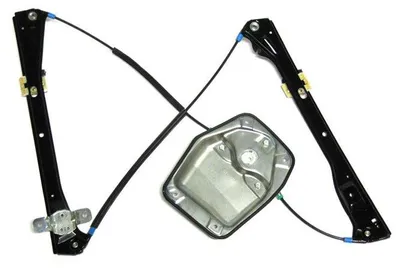 Produktbild von VW Golf V 03-09 5-Türer H/B elektrischer Fensterheber vorne links
