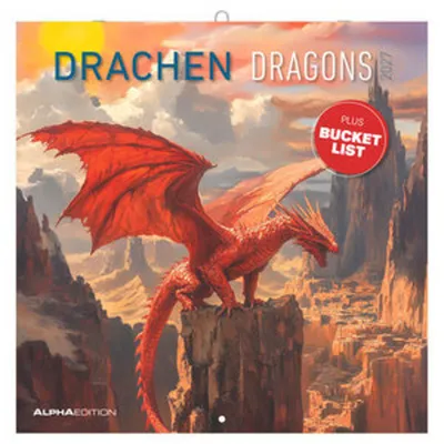 Obrázek produktu pro Draci 2027