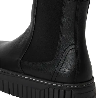 Produktbild von Tamaris Stiefel für Erwachsene