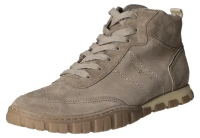Immagine prodotto di Sneaker Paul Green Sneaker in pelle scamosciata