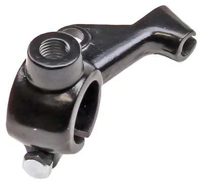 Produktbild von Hebel-Aufnahme Kupplung BestPrice für Honda MTX 50 bis 1986, MTX 50 ab 1986, MT