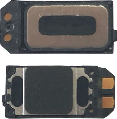 Produktbild von Hörmuschel für Samsung Galaxy M20 6.3 Earpiece Ersatzteil Zubehör Reparatur