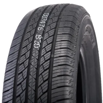 Zdjęcie produktu dla Goodride SU318 215/60 R17 96 H FR