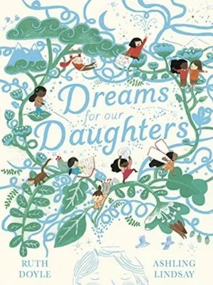 Zdjęcie produktu dla Dreams for our Daughters