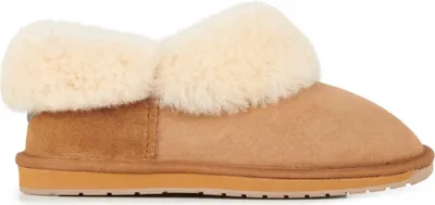 Image de Chaussures pour femmes, PLATINUM MINTARO