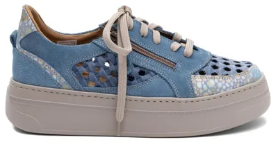 Zdjęcie produktu dla Maciejka Buty 0731706001
