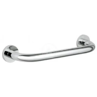 Obrázek produktu pro Jika Universum - Madlo, délka 300 mm, nerez H3897110030001