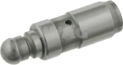 Produktbild von SWAG 20 92 6238 Hydrostößel Ventilstößel für BMW 5 Limousine (E60) Hydraulisch