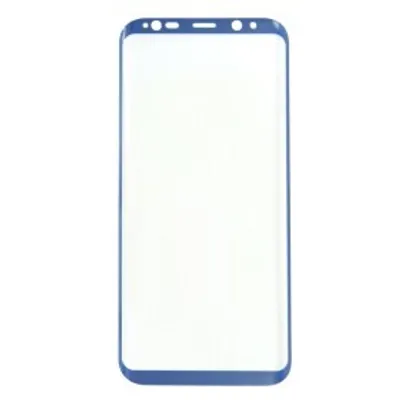 Image de Film blindé 9H original pour Samsung S8 Plus Protection d'écran