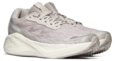 Image de Salomon AERO GLIDE 4 SLV CL/SLV L49147200