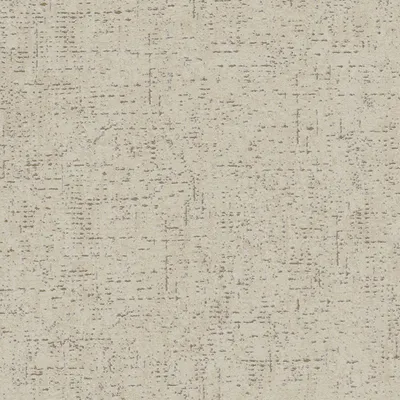 Produktbild von Livingwalls Ethnotapete Metropolitan Stories Said Marrakesch Vliestapete beige braun 10,05 m x 0,53 m