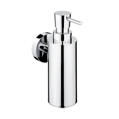 Obrázok produktu pre Dávkovač mydla Nimco Unix UN 13031MT-26