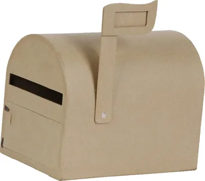 Produktbild von Décopatch EV001O, Papier, 5 Jahr(e), 99 Jahr(e), Junge/Mädchen, Kind, Drinnen