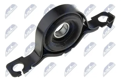 Produktbild von NTY NLW-MZ-000 Kardanwellenlager für MAZDA CX-9 (TB) Gelenkwelle