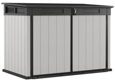 Obrázok produktu pre KETER Premier Jumbo Skrinka 255854