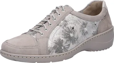Produktbild von Waldläufer 607012-400-070  Damen Schnürschuh