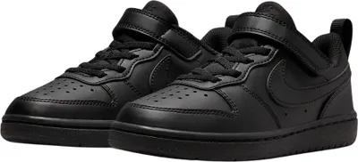 Produktbild von Nike Court Borough Low Recraft (PS) Sneakers Kinder