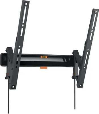 Image de Vogels COMFORT TVM3413 Support TV avec M-tilt pour TV 32-65"