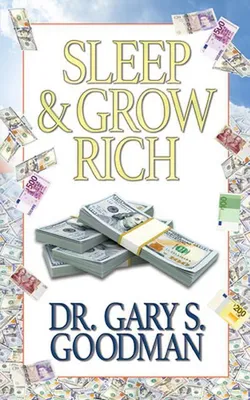 Obrázok produktu pre Sleep and Grow Rich