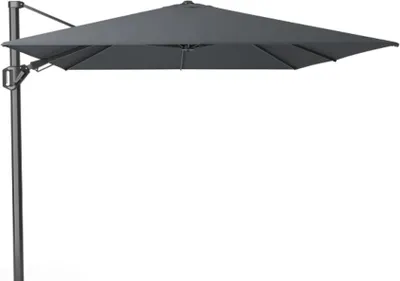 Produktbild von Platinum Challenger T2 Ampelschirm