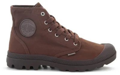 Obrázek produktu pro Boty Palladium Pampa Hi 02352291