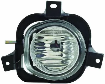 Produktbild von Diederichs Nebelscheinwerfer re.    Ka, 08->>