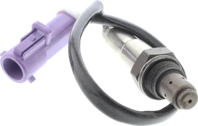 Produktbild von VEMO Lambdasonde für FORD Fiesta Mk6 Schrägheck (JA8, JR8) nach-Kat V25-76-0036