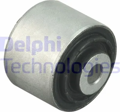 Image de Palier, bras de suspension DELPHI TD1626W