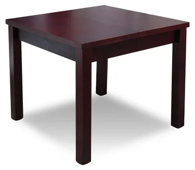 Image de Table à manger, table de conférence, table de réunion, bureau, tables de cuisine, table de réunion