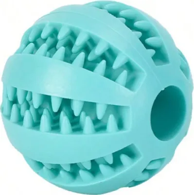 Immagine prodotto di Palloncino dentale PALKAR 5 cm blu