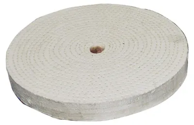 Immagine prodotto di Disco lucidante duro, Ø 250 × 25 mm / Ø 20 mm
