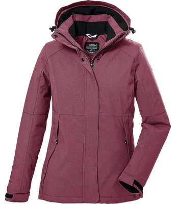 Produktbild von killtec Damen Jacke KOW 37 Women Jacket 42