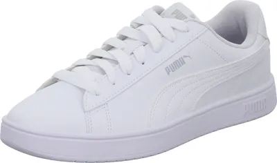 Produktbild von Schnürhalbschuh (casual) RICKIE CLASSIC JR