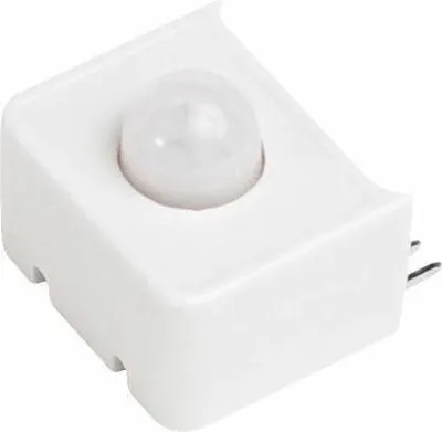 Obrázek produktu pro M5Stack StickC PIR Hat (AS312)