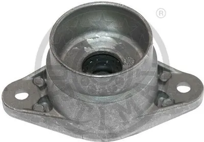 Produktbild von OPTIMAL F8-6352 Federbeinstützlager Hinten für AUDI A6 Avant (4F5, C6) A4 Avant (8ED, B7) A4 Avant (8E5, B6) A6 Limousine (4F2, C6) A4 Limousine