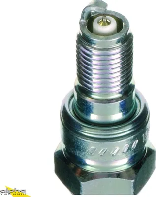 Immagine prodotto di NGK Candela di accensione Iridium CR8EHIX-9