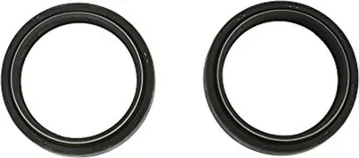 Obrázek produktu pro Fork Sl Rsa46X58X8 5/11 5