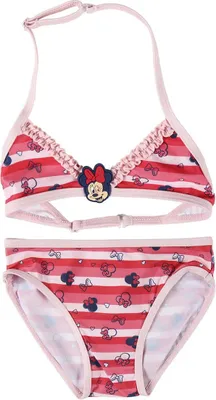 Produktbild von Bikini Minnie Icon Jahre 4
