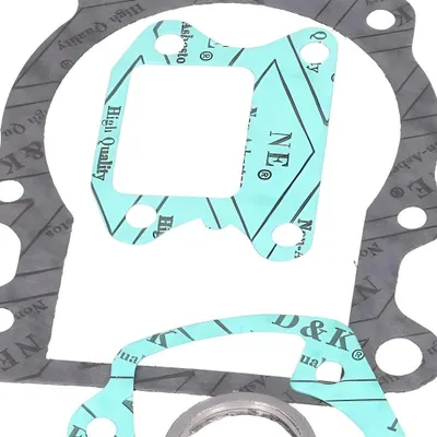 Produktbild von Motor Dichtungssatz für Peugeot stehend AC