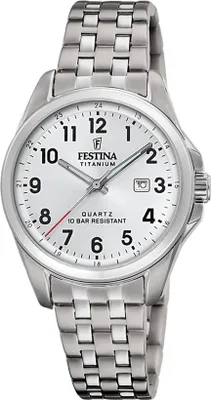 Obrázek produktu pro Damenuhr - Festina Model: 20697_1