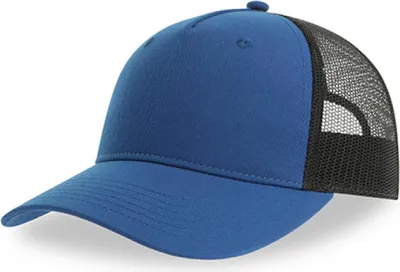 Obrázok produktu pre Atlantis pokrývka hlavy Zion Cap