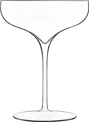 Produktbild von Vinea Sektschale 30cl - 12 Stück