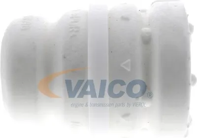 Produktbild von VAICO V30-2119 Anschlagpuffer Federung Vorne passend für MERCEDES-BENZ E-Klasse Limousine (W212) E-Klasse T-modell (S212) CLS (C218)