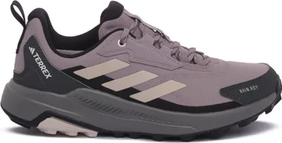 Immagine prodotto di scarpe Adidas Terrex ID3471