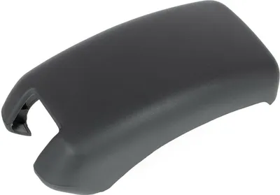 Image de Charnière de porte arrière = gauche pour Renault Master Opel Movano Interstar