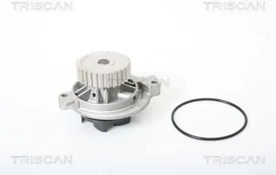 Produktbild von TRISCAN 8600 29962 Kühlmittelpumpe Wasserpumpe
